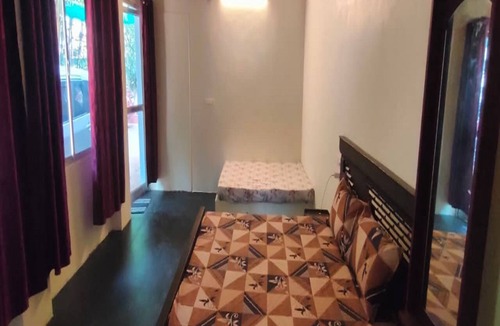 Kuilapalayam Hotel | RK Belle Villa