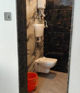 Tarkarli House | Rmeshwar homestay