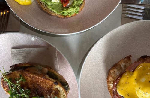 St Kilda Hostel | Roamer St Kilda