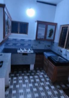 Todupulai House | Roamwander cottage