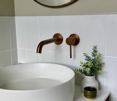 Robertson Hotel | Robertson Public House and Kitchen