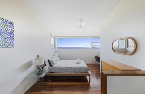 Woolgoolga House | Rockpool
