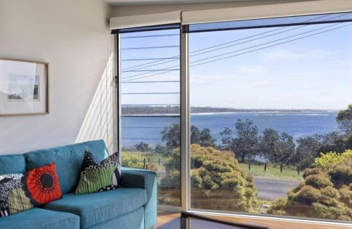 Woolgoolga House | Rockpool