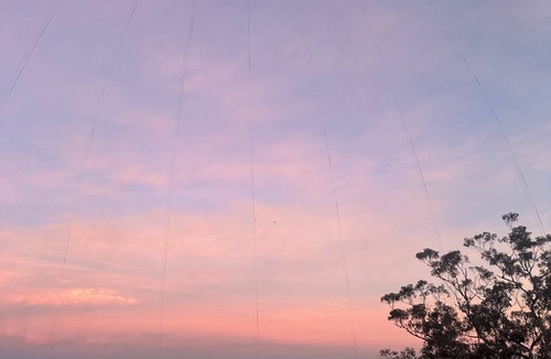 Megalong Valley RV Rental | Romantic Stargazing Dome Getaway, in Megalong Valley