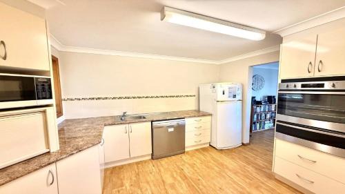 Yamba Apartment | Romiaka Unit 10