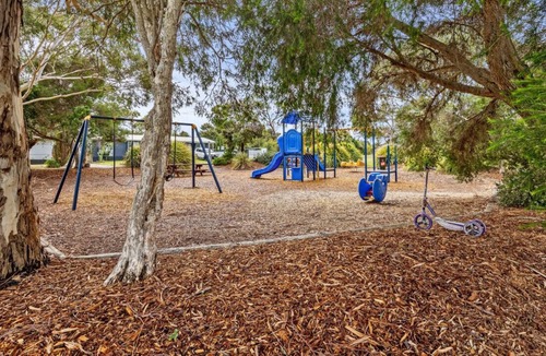 Wonthaggi House | Room for Everyone on Bass Coast