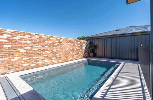Dubbo Apartment | Ropa Accessible Suites - Luxe Stay in Dubbo 16