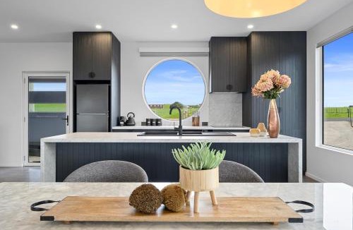 Stanley Apartment | Rose's Villa