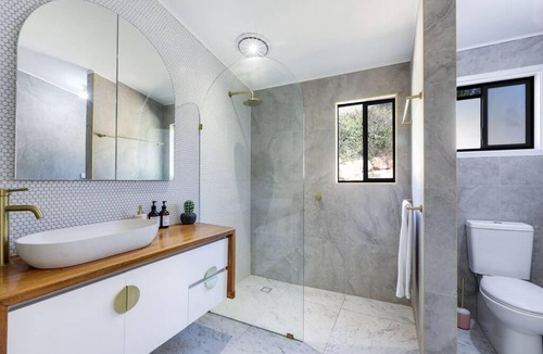 Lower Beechmont House | Rosewood House