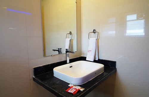 Mandarmani Hotel | Royal Gitanjali Resort &Spa