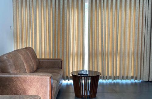 Sulthan Bathery Villa | Royal Heaven Wayanad