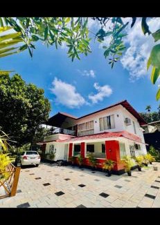 Sulthan Bathery Villa | Royal Heaven Wayanad