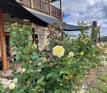 Capertee Hotel | Royal Hotel Capertee