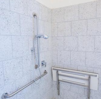 Coonabarabran Hotel | Royal Hotel Coonabarabran