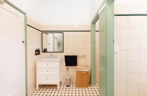 Dungog Hotel | Royal Hotel Dungog