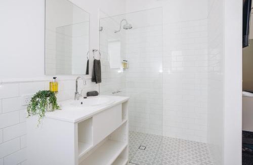 Wyong Hotel | Royal Hotel Wyong