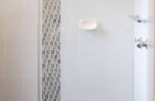Wyong Hotel | Royal Hotel Wyong