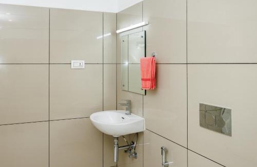 Chithirapuram House | Royal Mist Villa- Homestay