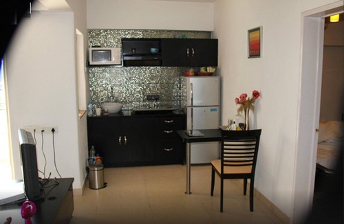 Pune Hotel | Royal Orchid Golden Suites Pune