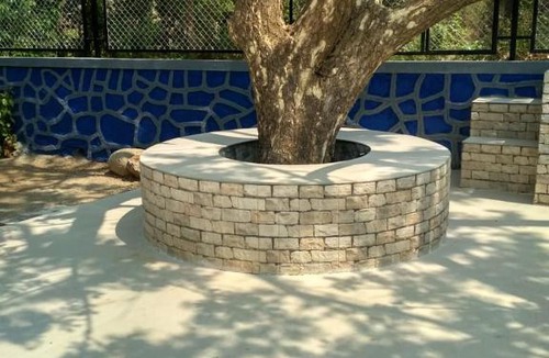 Kune N.m. House | Royal Villa 2