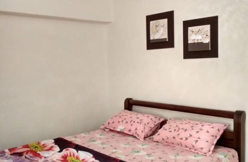 Kune N.m. House | Royal Villa 2