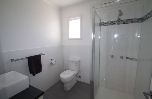 Thornton Hotel | Rubicon Hotel Motel
