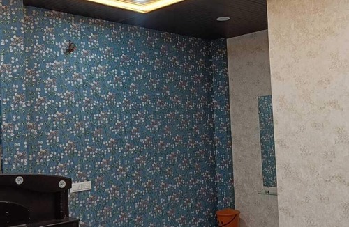 Indore Resort | Rv Pool Resort