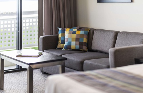 Cairns North Hotel | Rydges Esplanade Resort Cairns