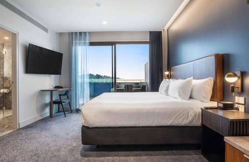 Ringwood Hotel | Rydges Ringwood