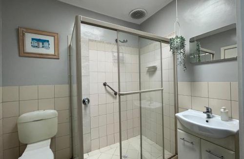 Rye Apartment | Rye Studio Apartment