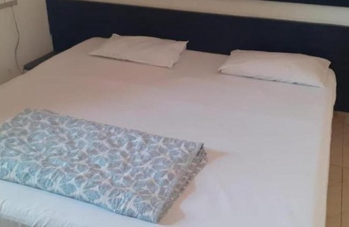 Doddaballapur Hotel | S G S LOADGING aND BOARDING