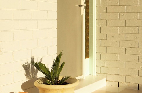 Port Willunga House | sabbia e sole - Southern-Italian inspired casetta