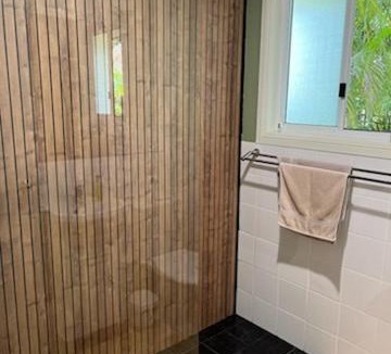 Safety Beach House | Safety Beach Bungalows