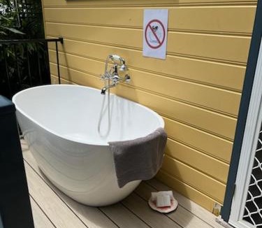Safety Beach House | Safety Beach Bungalows