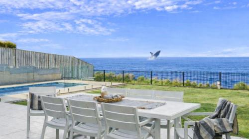 Kiama House | Salt n Sol