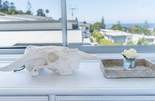 Gerringong House | Salt on Morrow - a stylish and inviting holiday rental situated in the charming seaside town