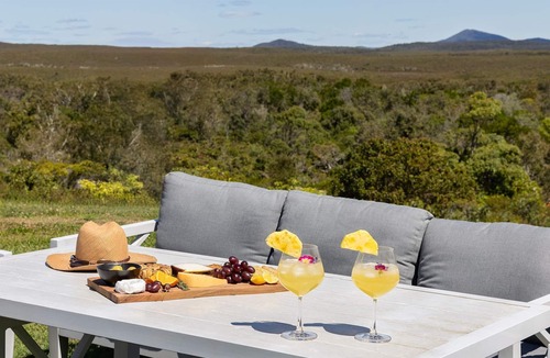 Angourie House | Salt Shack - Surfers dream - Holiday Yamba