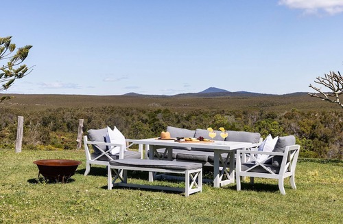 Angourie House | Salt Shack - Surfers dream - Holiday Yamba