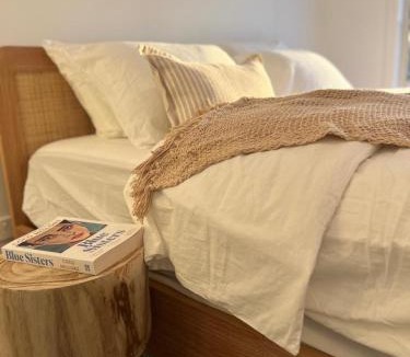 Warilla House | Saltwater at Warilla Beach