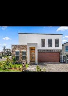 Warilla House | Saltwater at Warilla Beach