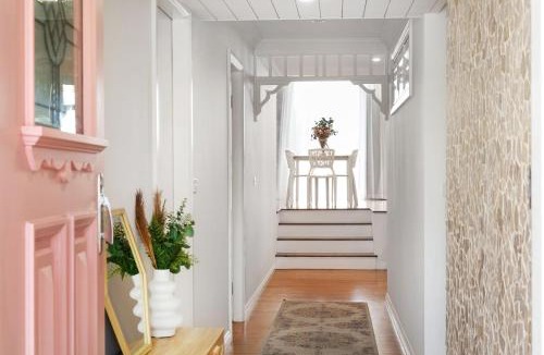 Windang House | Saltwater Cottage