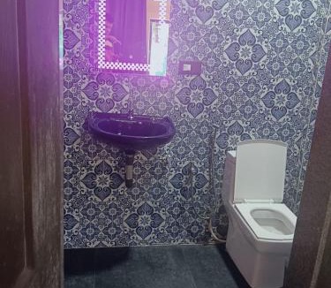 Fatona Hotel | SAMAIRA COTTAGEs