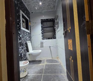 Kamalapur House | SAMRAT HOME STAY