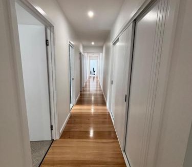 Estella House | Samson Sleeps 10