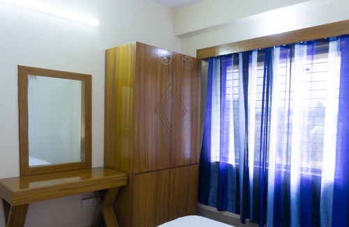 Cox's Bazar Apartment | Samudra Bari - Suite Apartment