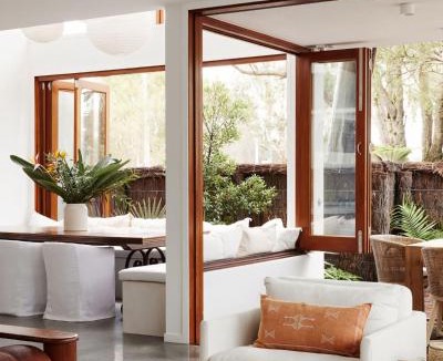 Byron Bay House | Samudra House - 32 Cowper Street