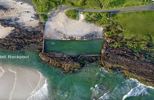 Sawtell Apartment | Sand & Sea 3 - Walking distance to beach and cafes