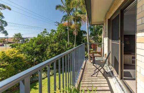 Tuncurry House | Sandcastle 7 with WiFi