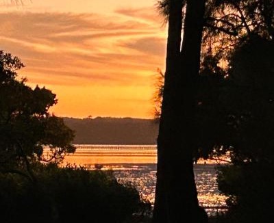 Culburra Beach House | Sandpipers Beach House, Culburra - pet friendly