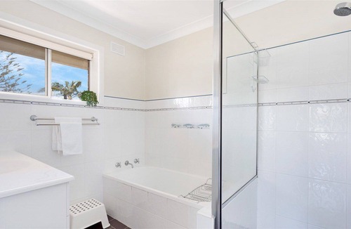 Culburra Beach House | Sandy Cheeks Beachstay